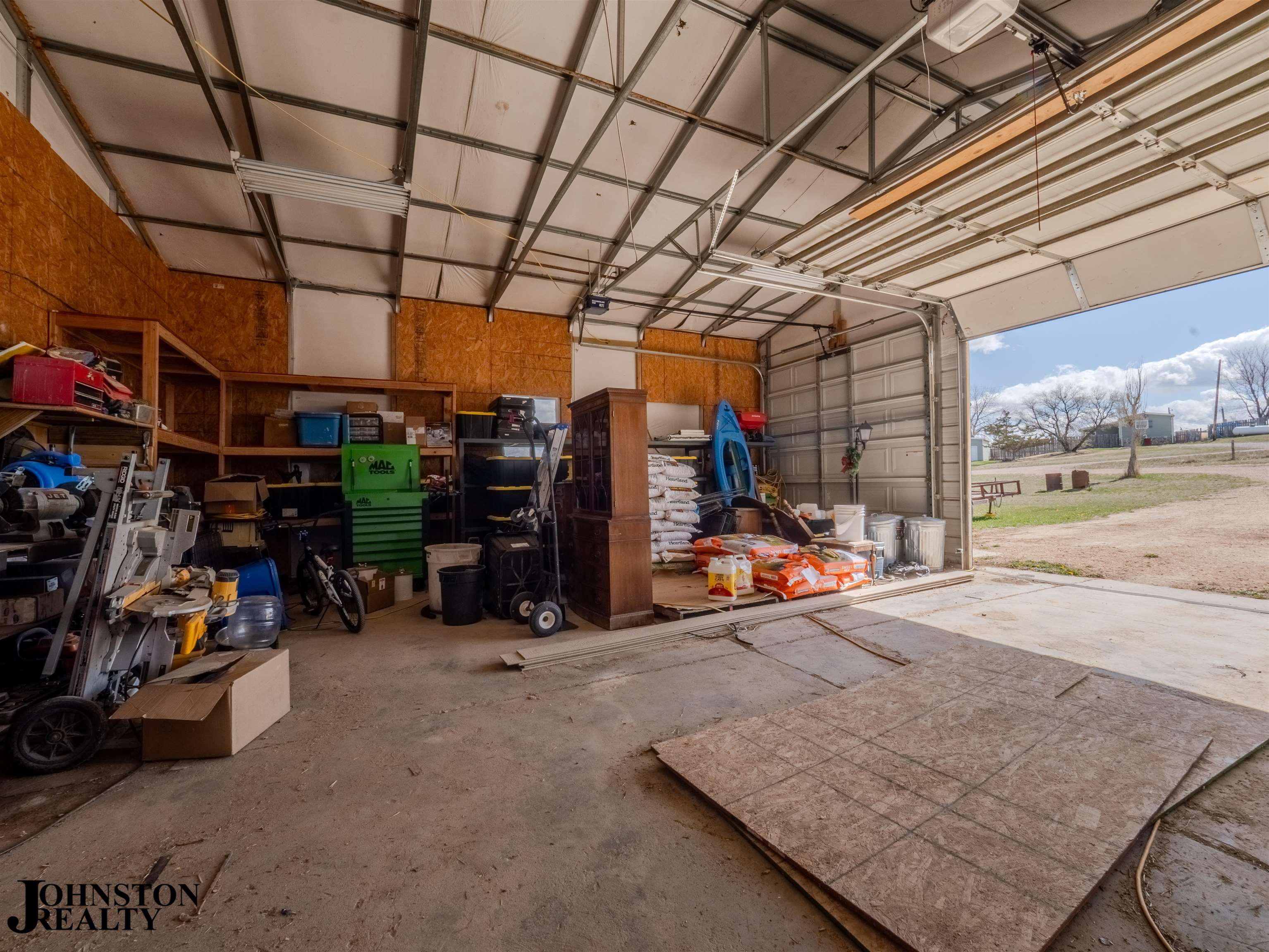 5 Tanya Road Douglas, WY 82633 - Photo 30 of 35