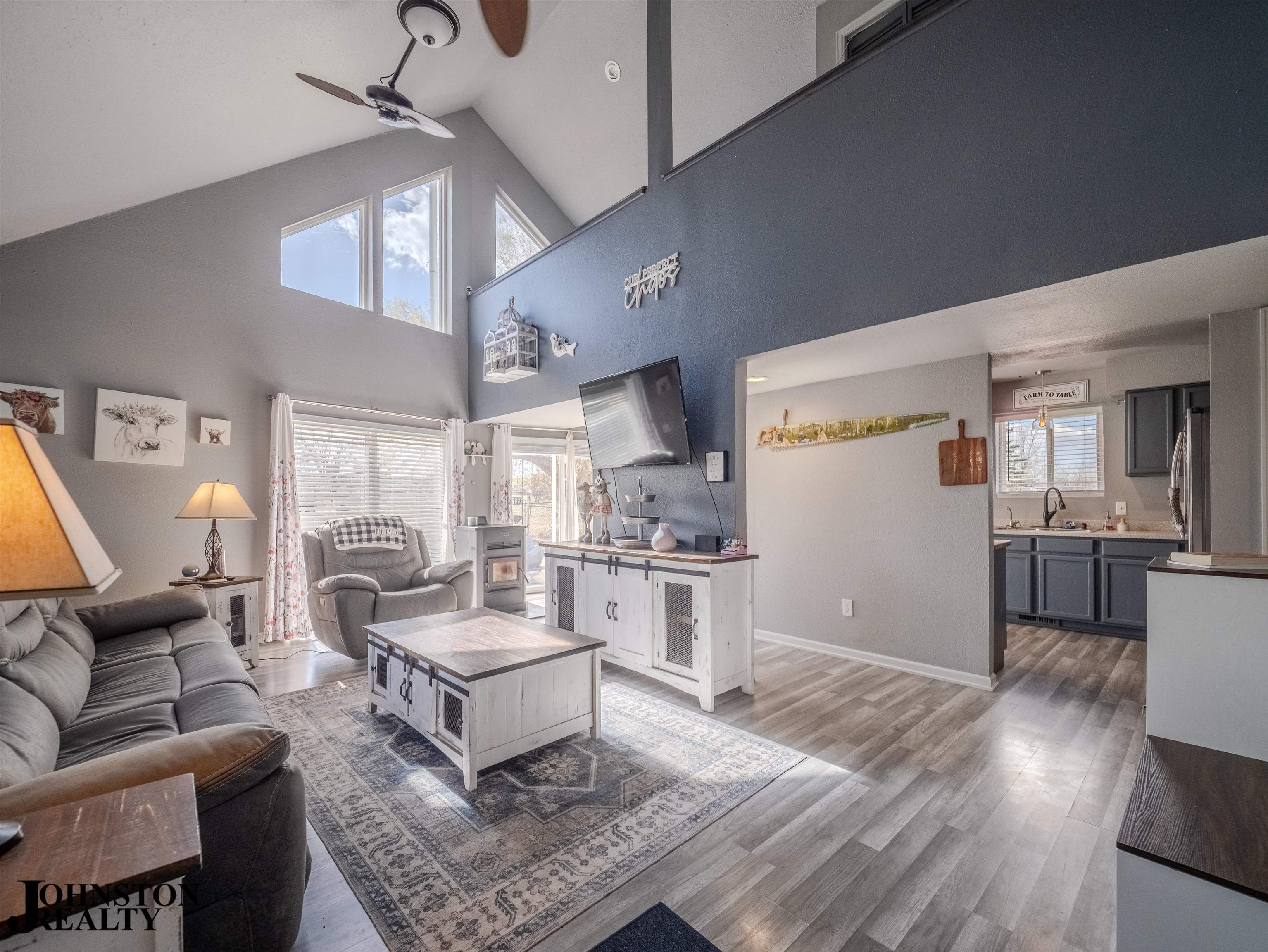 5 Tanya Road Douglas, WY 82633 - Photo 3 of 35