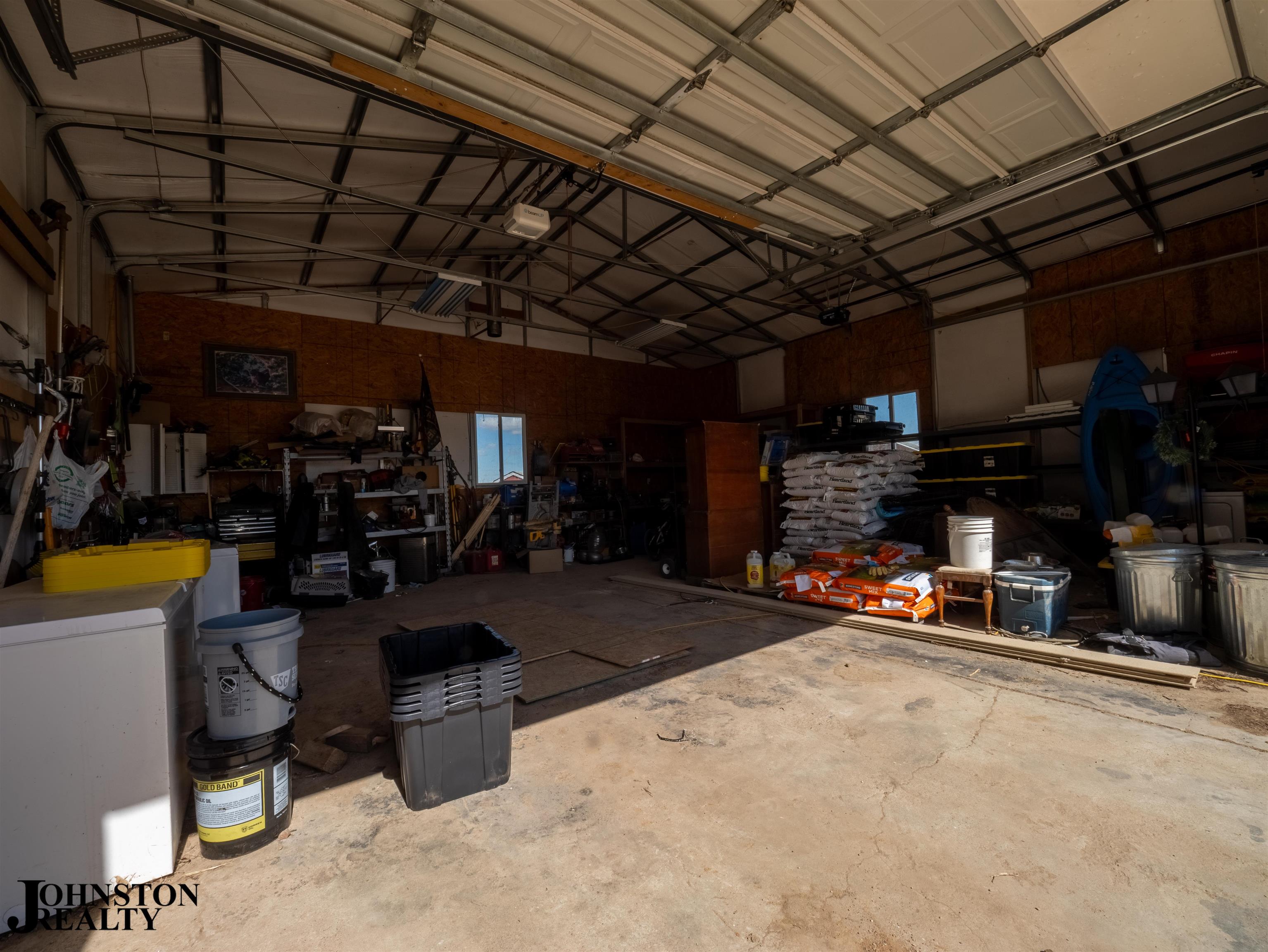 5 Tanya Road Douglas, WY 82633 - Photo 31 of 35