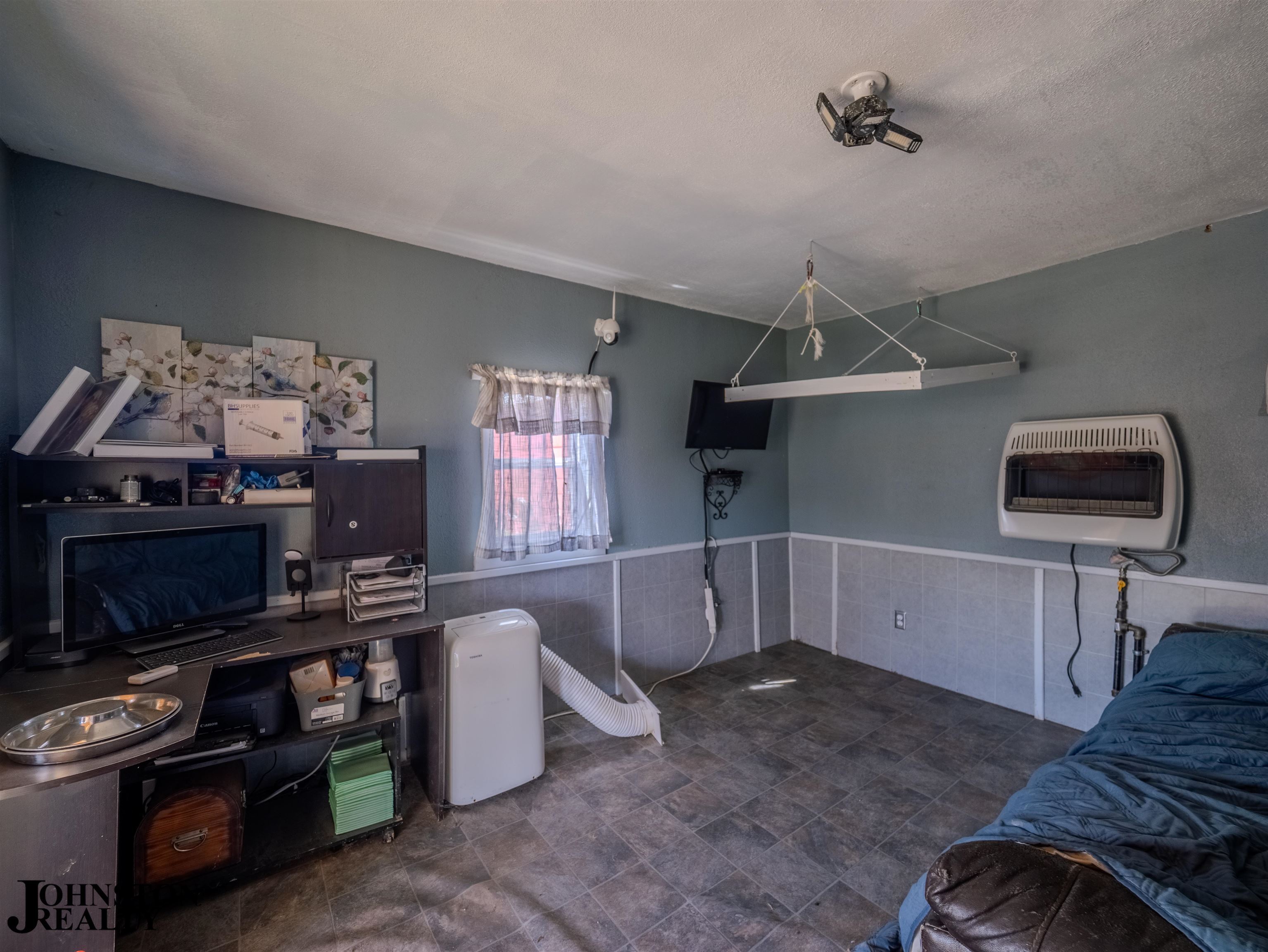 5 Tanya Road Douglas, WY 82633 - Photo 33 of 35