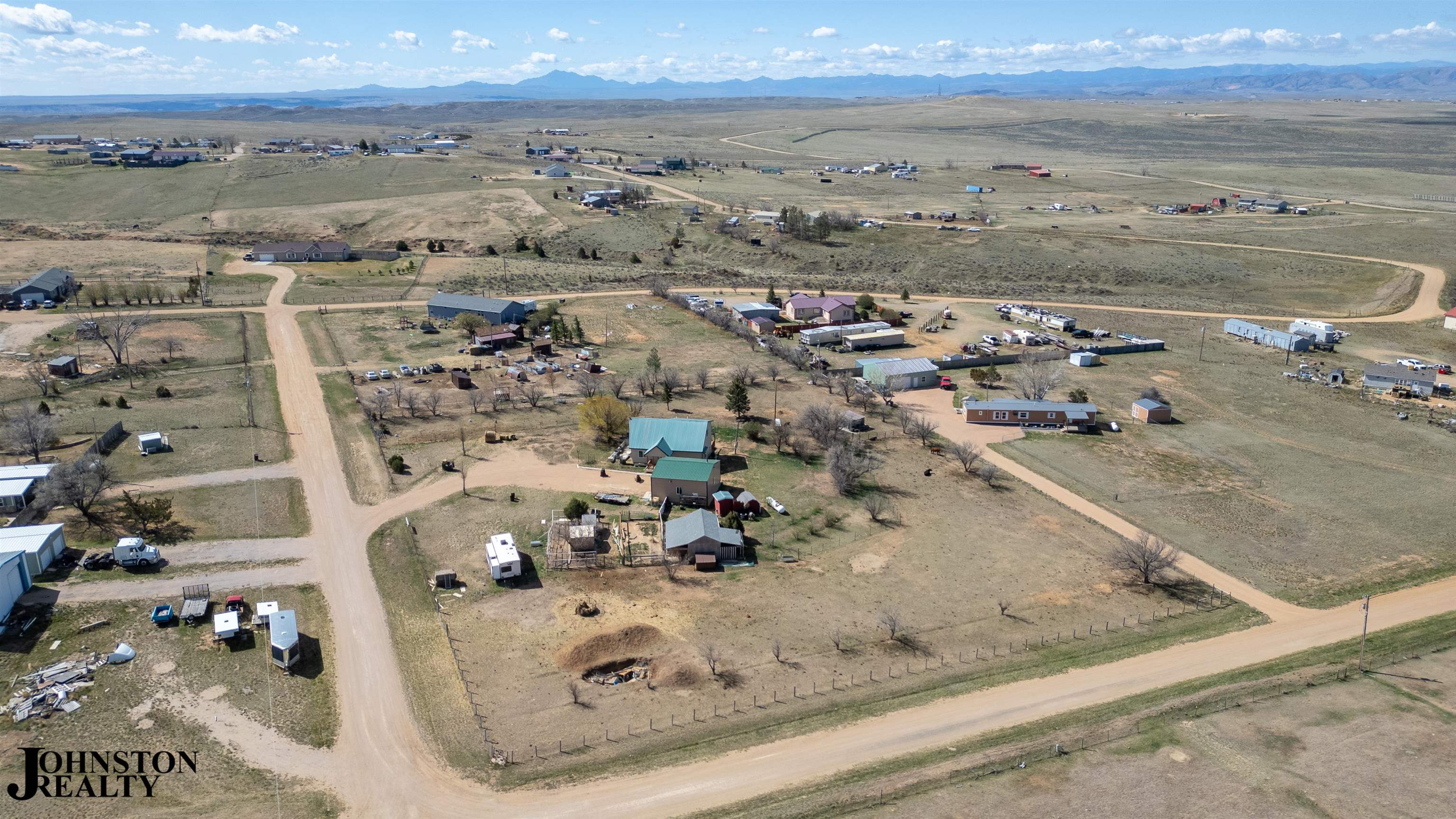 5 Tanya Road Douglas, WY 82633 - Photo 34 of 35
