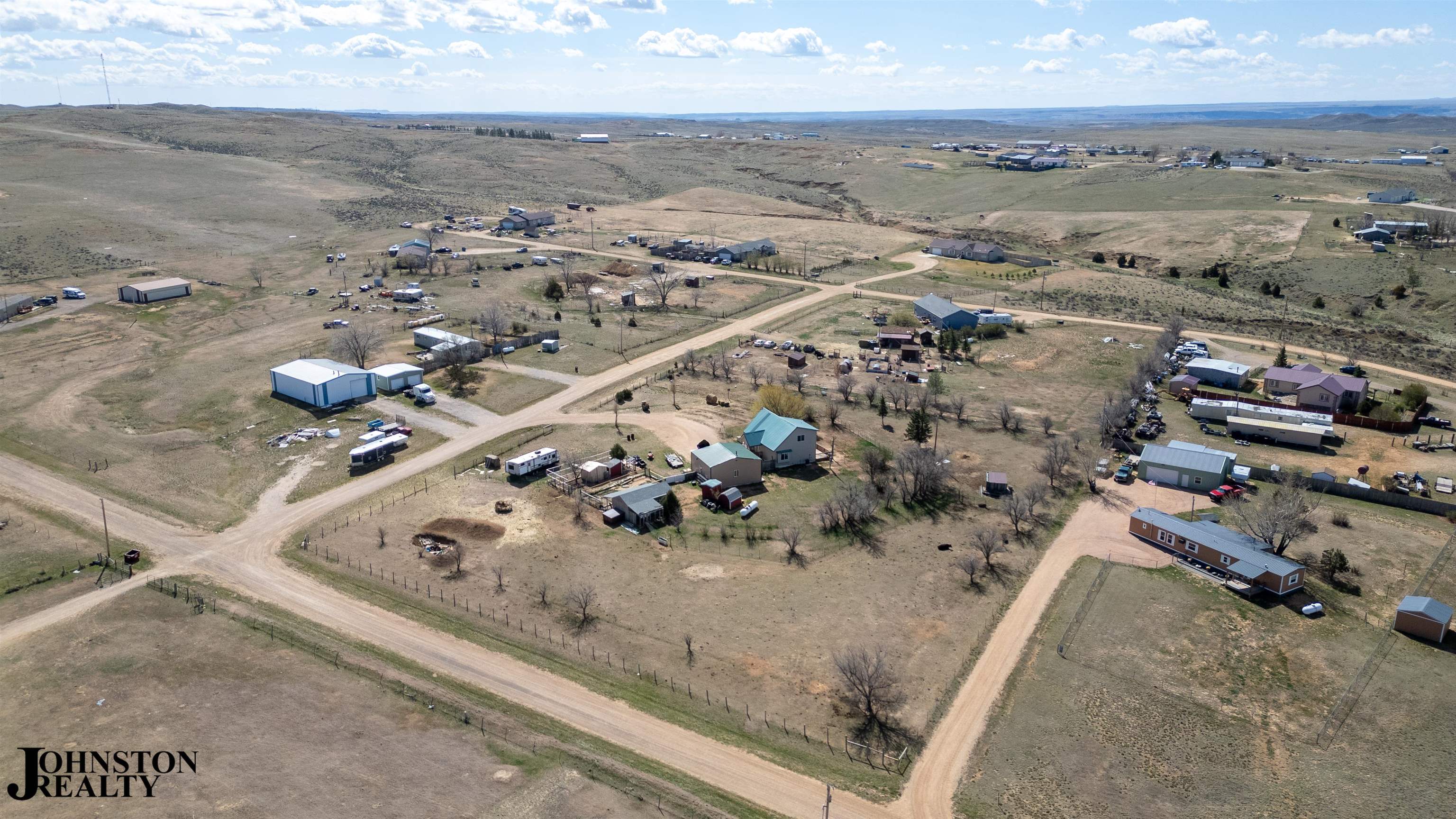 5 Tanya Road Douglas, WY 82633 - Photo 35 of 35