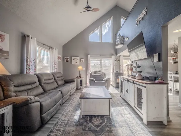 $420,000 | 5 Tanya Road, Douglas, WY 82633