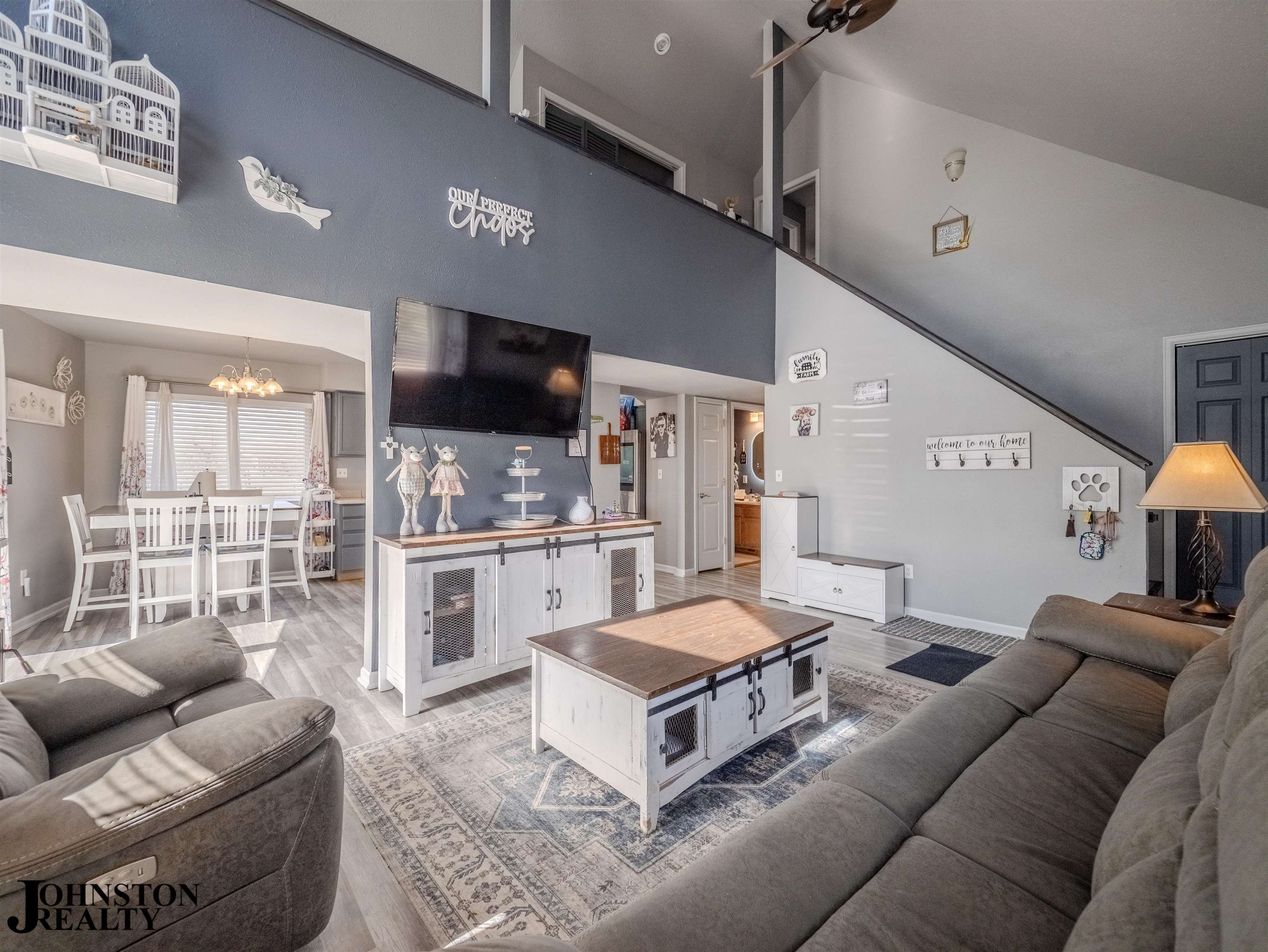 5 Tanya Road Douglas, WY 82633 - Photo 5 of 35