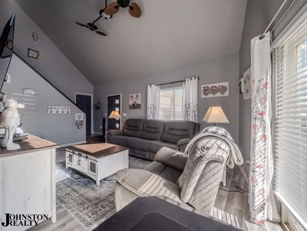 $420,000 | 5 Tanya Road, Douglas, WY 82633