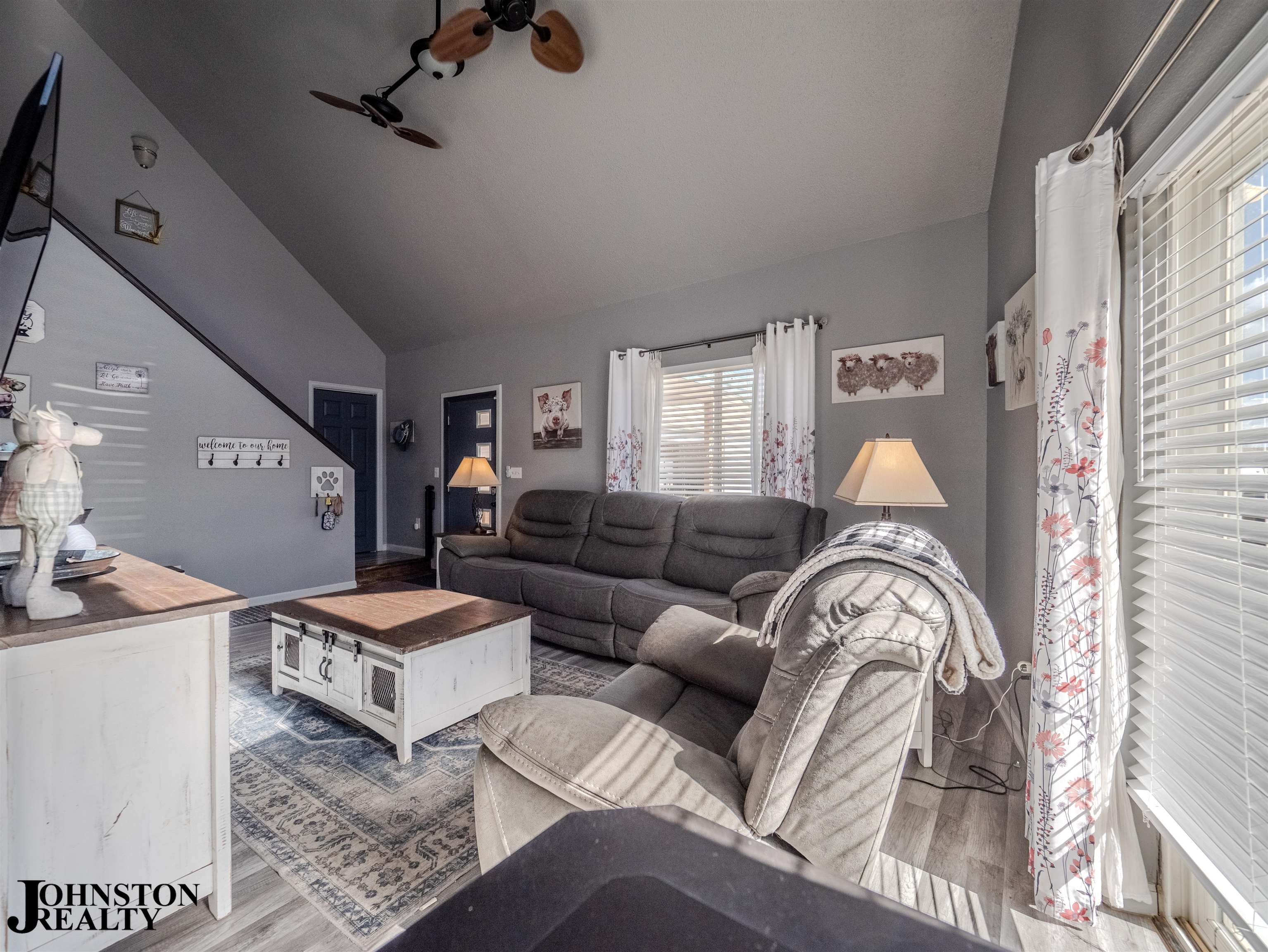 5 Tanya Road Douglas, WY 82633 - Photo 6 of 35