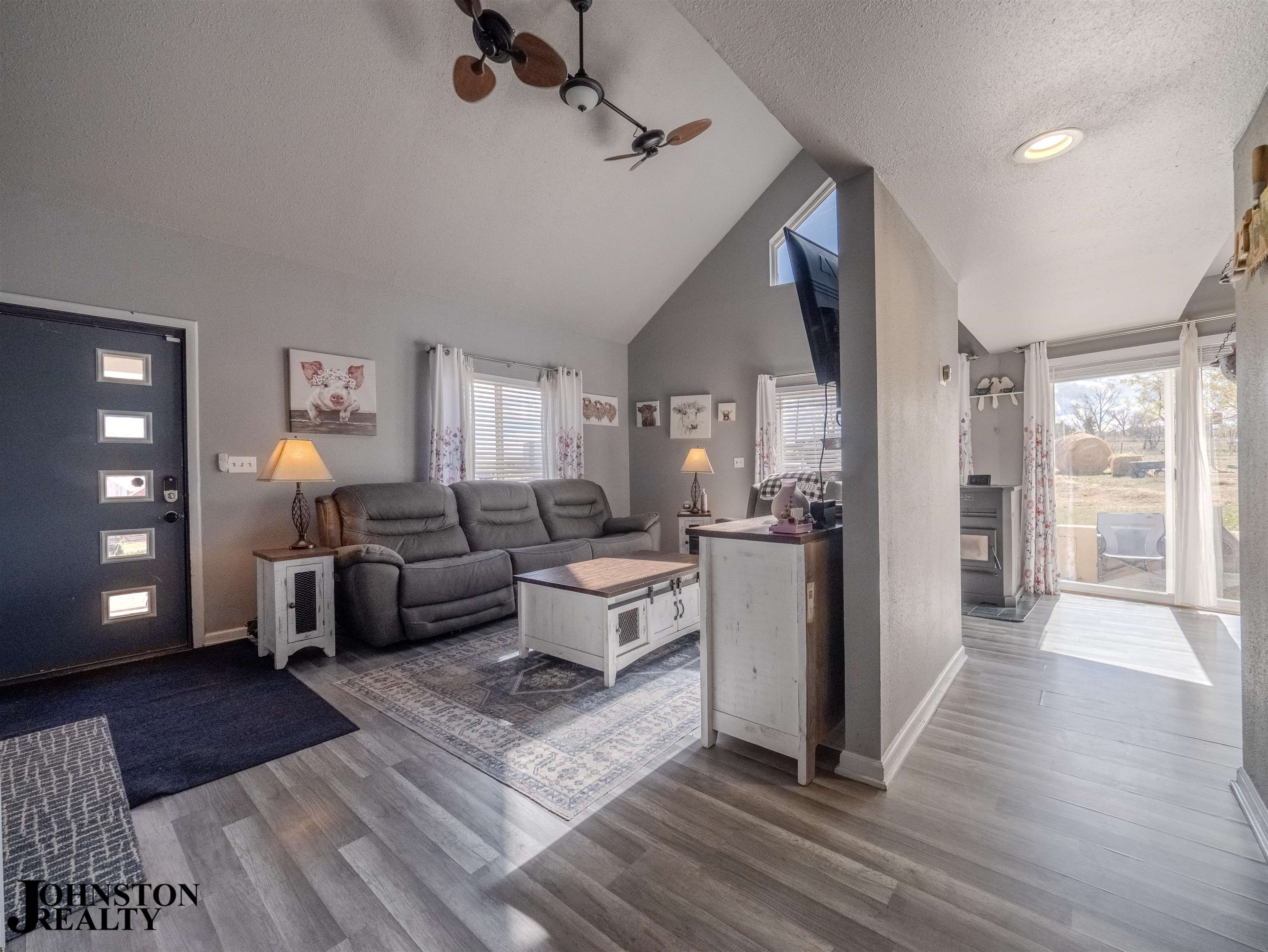 5 Tanya Road Douglas, WY 82633 - Photo 7 of 35