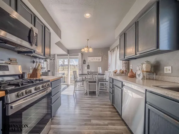 $420,000 | 5 Tanya Road, Douglas, WY 82633