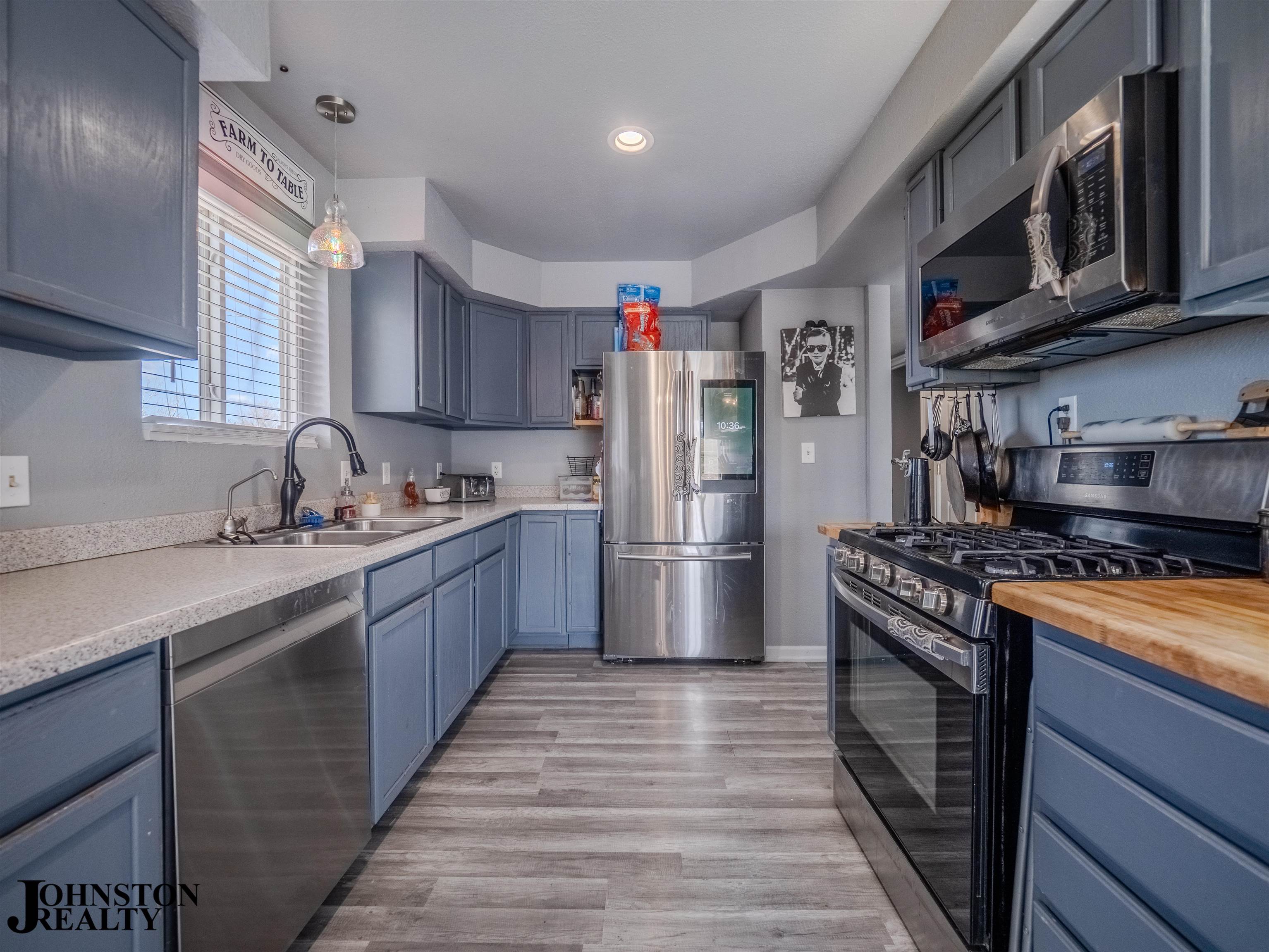 5 Tanya Road Douglas, WY 82633 - Photo 10 of 35