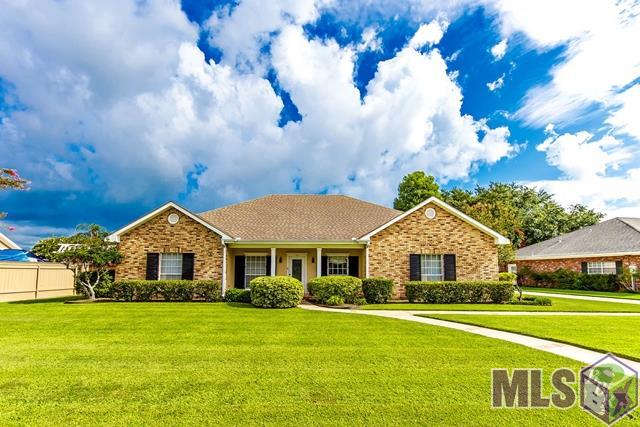 104 Tiger Tail Road Houma, LA 70360 - Photo 1 of 23 Gallery Image 1