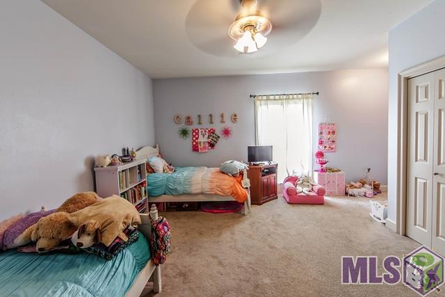 104 Tiger Tail Road Houma, LA 70360 - Photo 11 of 23 Gallery Image 11