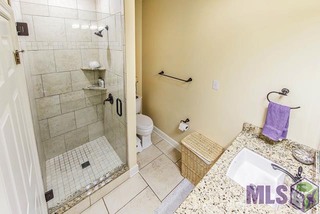 104 Tiger Tail Road Houma, LA 70360 - Photo 12 of 23 Gallery Image 12