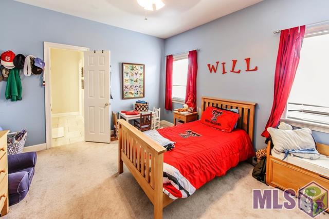 104 Tiger Tail Road Houma, LA 70360 - Photo 13 of 23 Gallery Image 13
