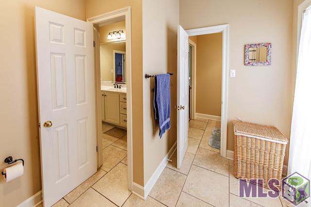 104 Tiger Tail Road Houma, LA 70360 - Photo 14 of 23 Gallery Image 14