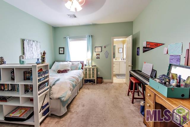 104 Tiger Tail Road Houma, LA 70360 - Photo 15 of 23 Gallery Image 15