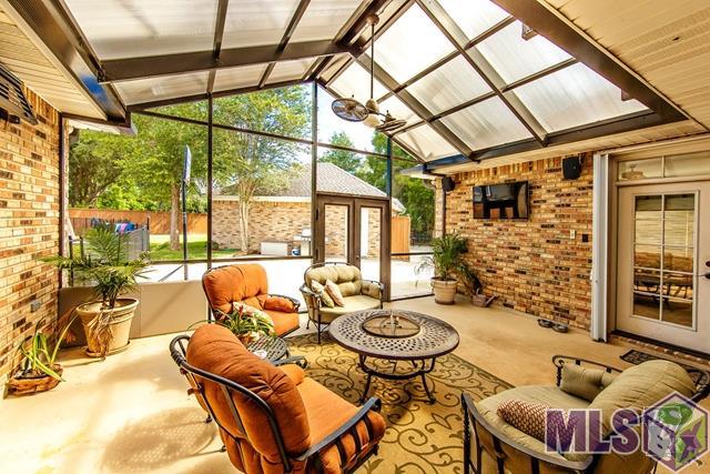 104 Tiger Tail Road Houma, LA 70360 - Photo 16 of 23 Gallery Image 16