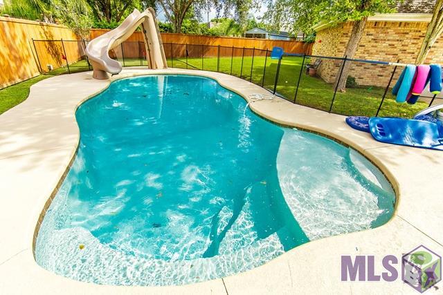 104 Tiger Tail Road Houma, LA 70360 - Photo 17 of 23 Gallery Image 17