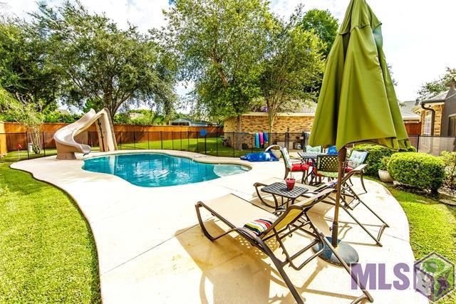 104 Tiger Tail Road Houma, LA 70360 - Photo 18 of 23 Gallery Image 18