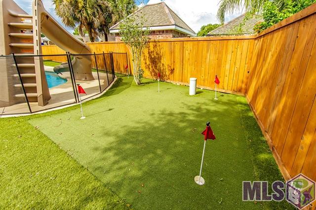 104 Tiger Tail Road Houma, LA 70360 - Photo 19 of 23 Gallery Image 19