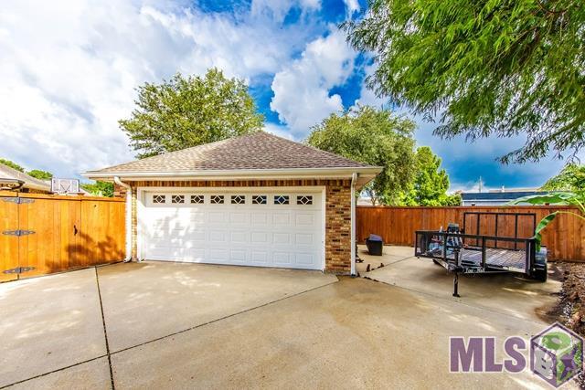 104 Tiger Tail Road Houma, LA 70360 - Photo 20 of 23 Gallery Image 20