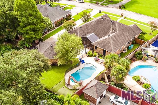 104 Tiger Tail Road Houma, LA 70360 - Photo 21 of 23 Gallery Image 21