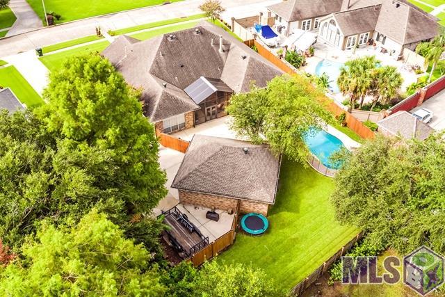 104 Tiger Tail Road Houma, LA 70360 - Photo 22 of 23 Gallery Image 22