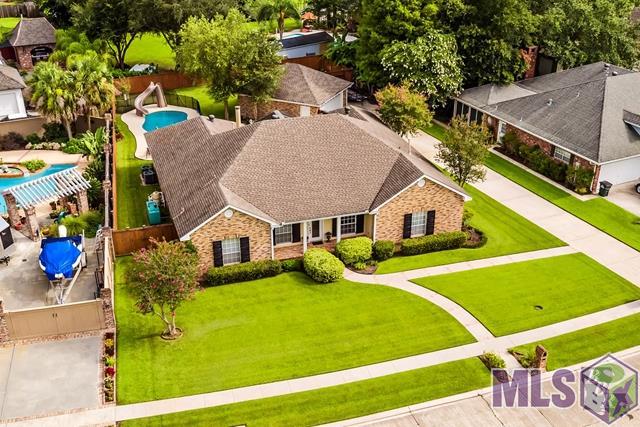 104 Tiger Tail Road Houma, LA 70360 - Photo 23 of 23 Gallery Image 23