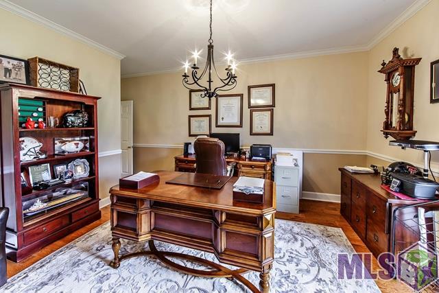 104 Tiger Tail Road Houma, LA 70360 - Photo 3 of 23 Gallery Image 3