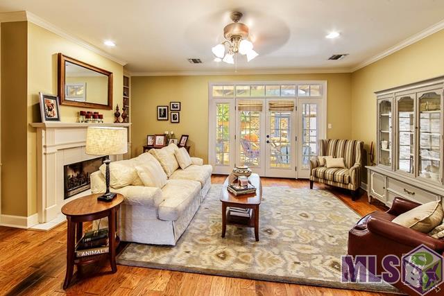 104 Tiger Tail Road Houma, LA 70360 - Photo 4 of 23 Gallery Image 4