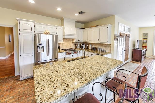 104 Tiger Tail Road Houma, LA 70360 - Photo 5 of 23 Gallery Image 5