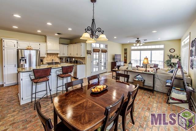 104 Tiger Tail Road Houma, LA 70360 - Photo 6 of 23 Gallery Image 6