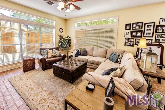 104 Tiger Tail Road Houma, LA 70360 - Photo 7 of 23 Gallery Image 7