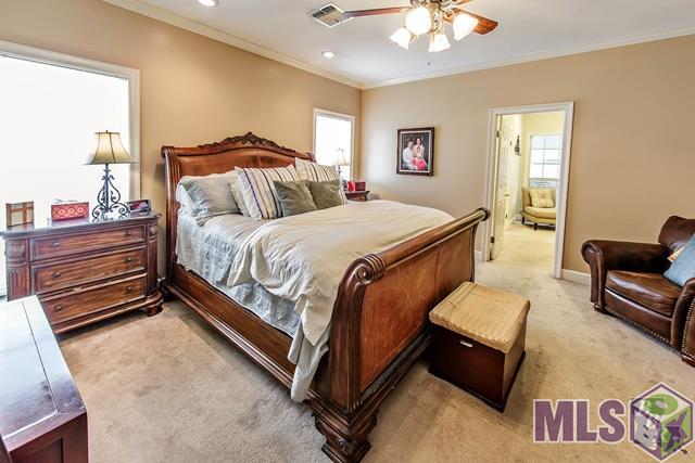 104 Tiger Tail Road Houma, LA 70360 - Photo 8 of 23 Gallery Image 8