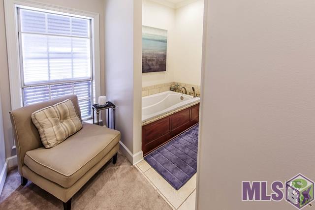 104 Tiger Tail Road Houma, LA 70360 - Photo 9 of 23 Gallery Image 9