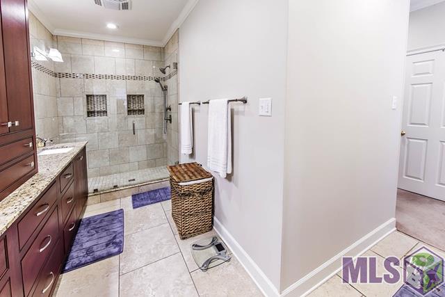 104 Tiger Tail Road Houma, LA 70360 - Photo 10 of 23 Gallery Image 10
