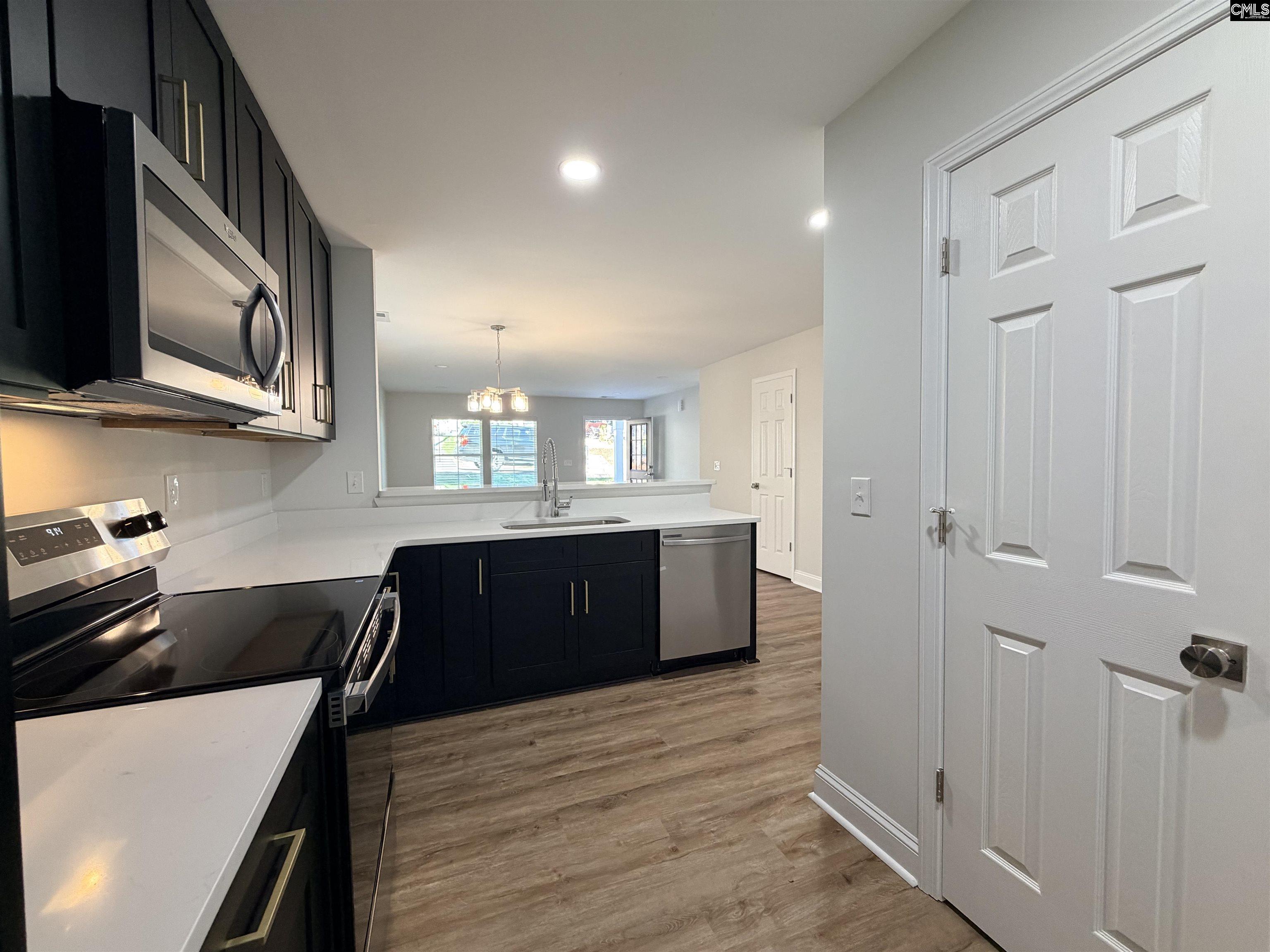 2826 Truman Street Columbia, SC 29204 - Photo 6 of 26