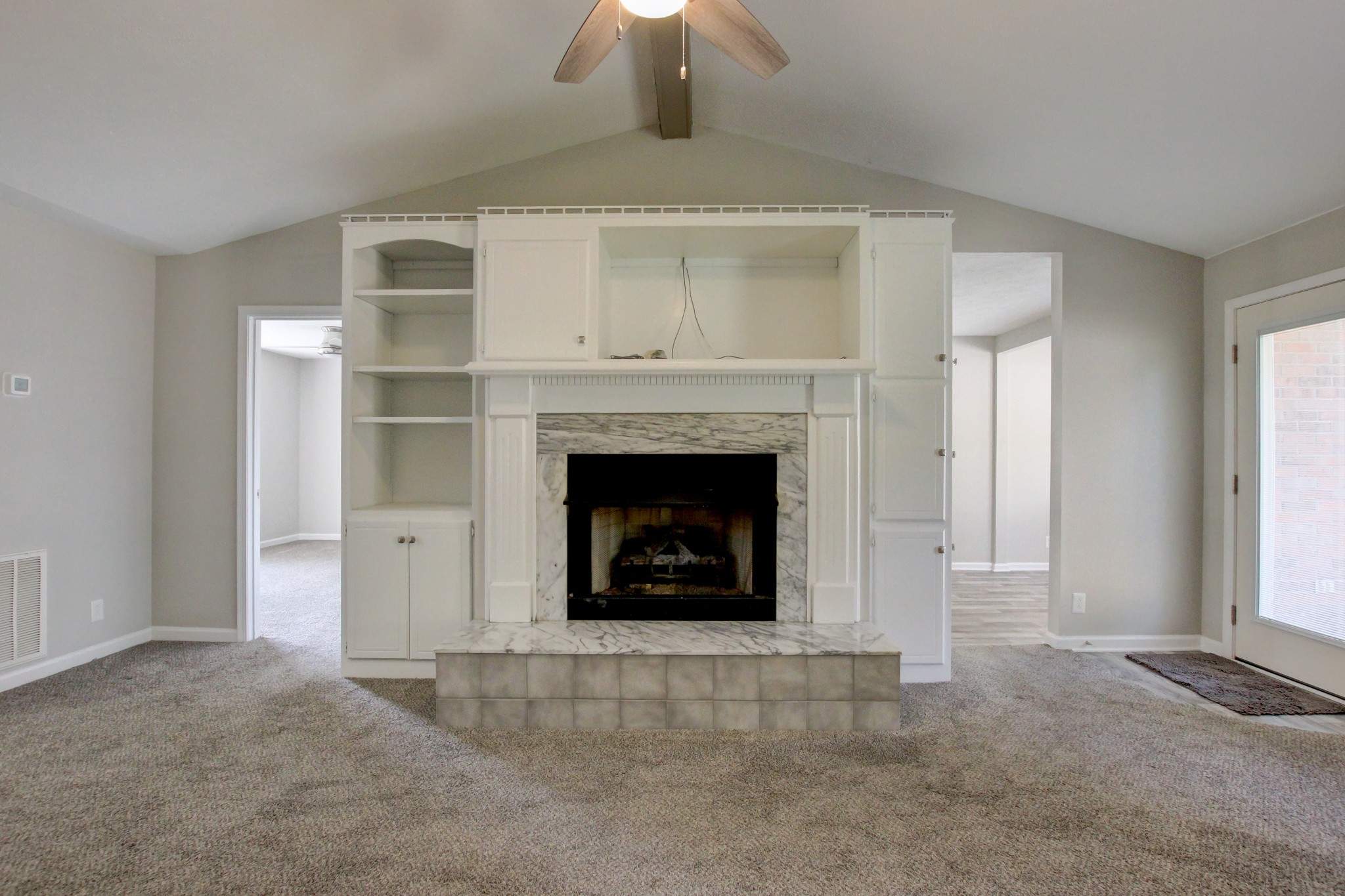 2104 Pea Ridge Road Clarksville, TN 37040 - Photo 11 of 66 Gallery Image 11