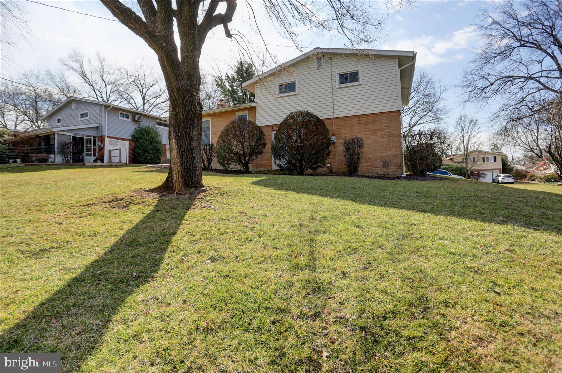 4614 Coventry Road Harrisburg, PA 17109 - Photo 26 of 28 Gallery Image 26