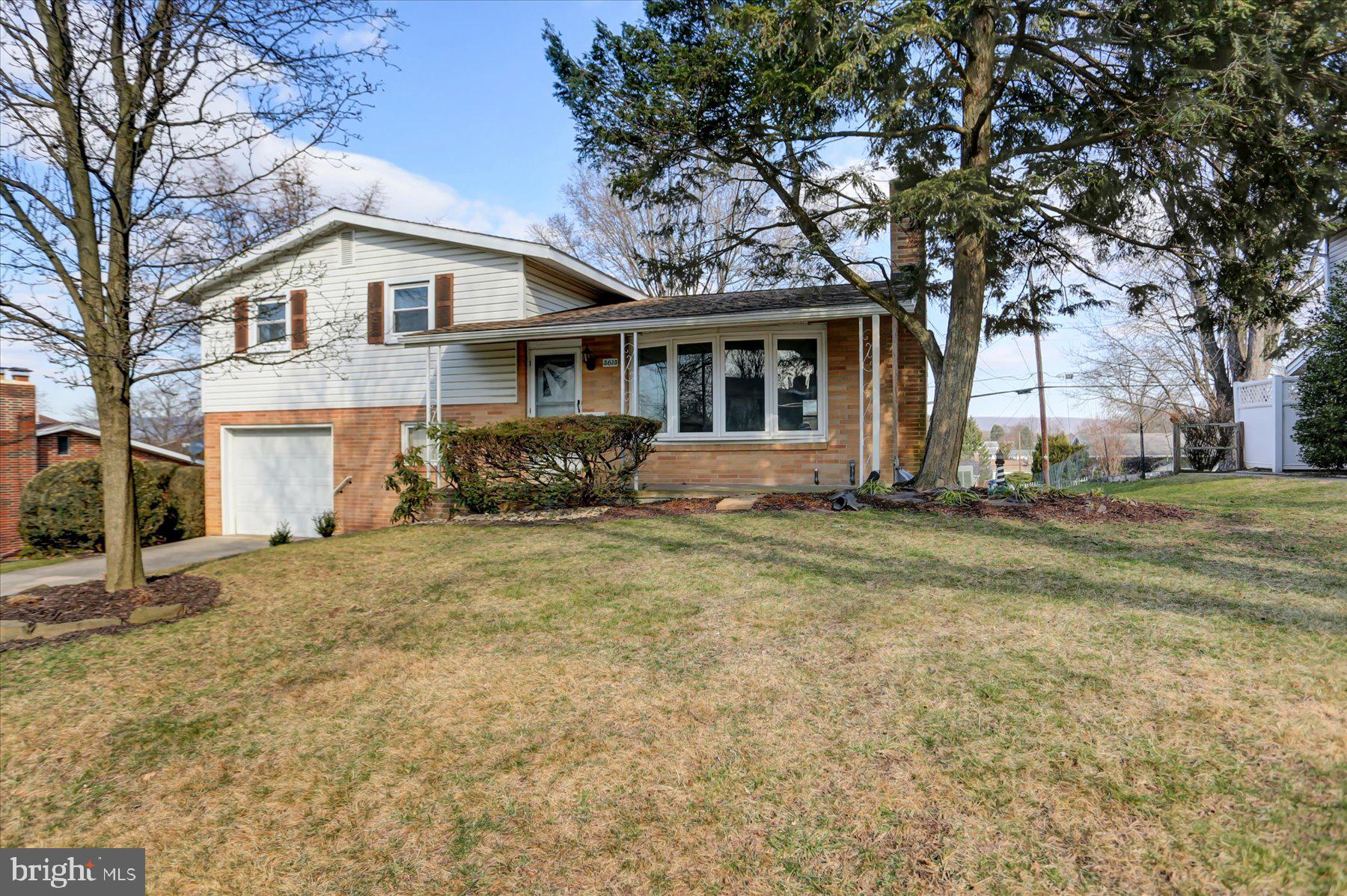 4614 Coventry Road Harrisburg, PA 17109 - Photo 3 of 28 Gallery Image 3