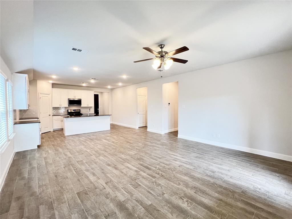 2712 Country Church Road McKinney, TX 75071 - Photo 9 of 22