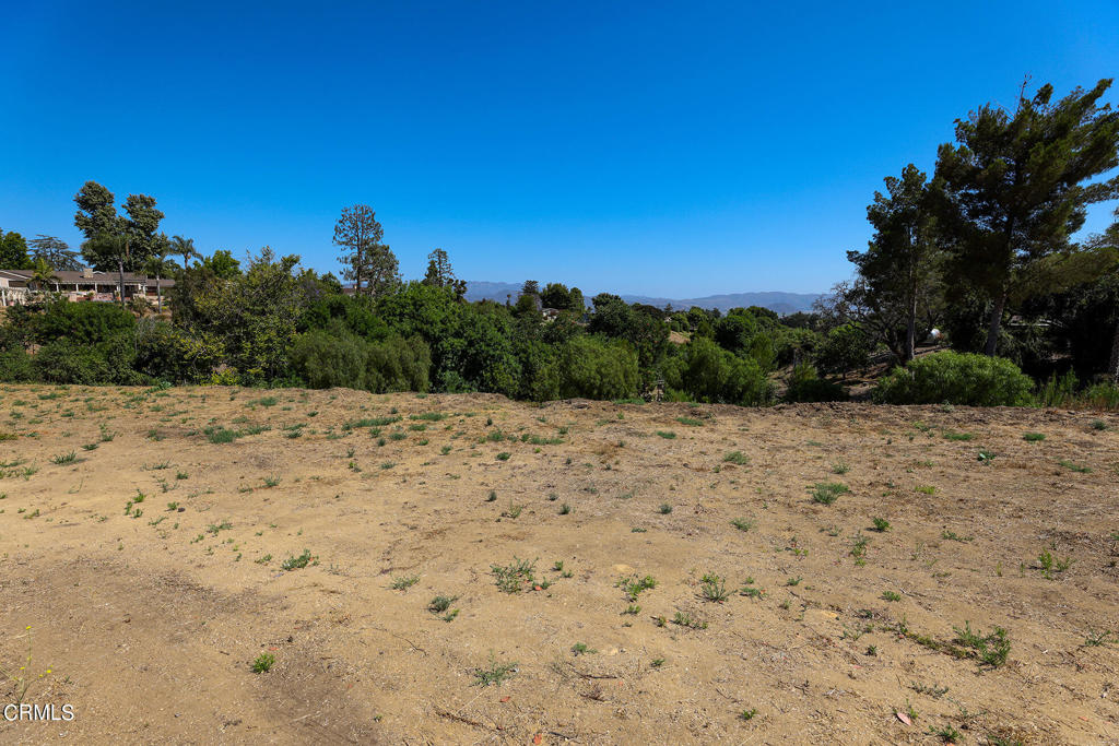 0 Vientos Road Camarillo, CA 93010 - Photo 54 of 57 20240730_0_Vientos_Rd_0026