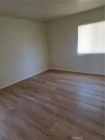 $2,900 | 43516 32nd Street East, Lancaster, CA 93535