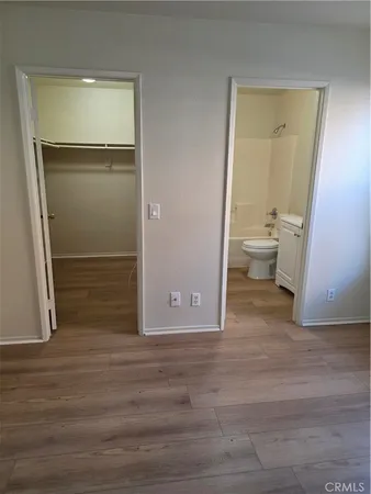 $2,900 | 43516 32nd Street East, Lancaster, CA 93535