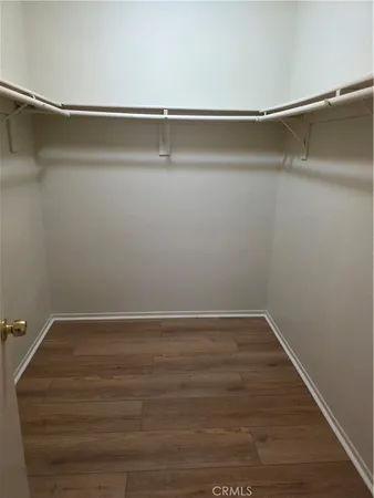 $2,900 | 43516 32nd Street East, Lancaster, CA 93535