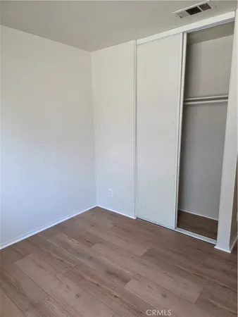 $2,900 | 43516 32nd Street East, Lancaster, CA 93535