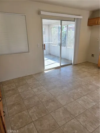 $2,900 | 43516 32nd Street East, Lancaster, CA 93535