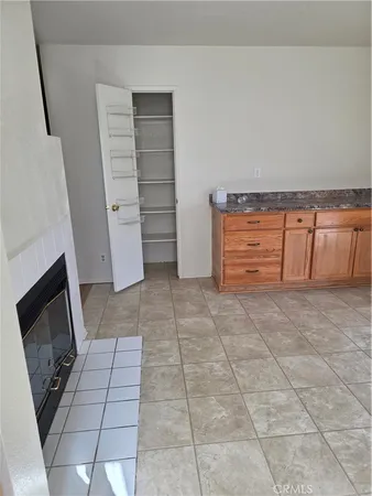 $2,900 | 43516 32nd Street East, Lancaster, CA 93535