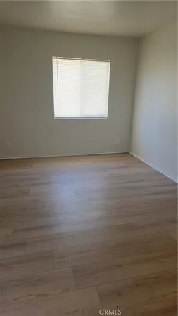 $2,900 | 43516 32nd Street East, Lancaster, CA 93535