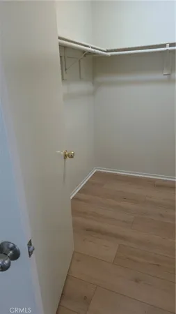 $2,900 | 43516 32nd Street East, Lancaster, CA 93535