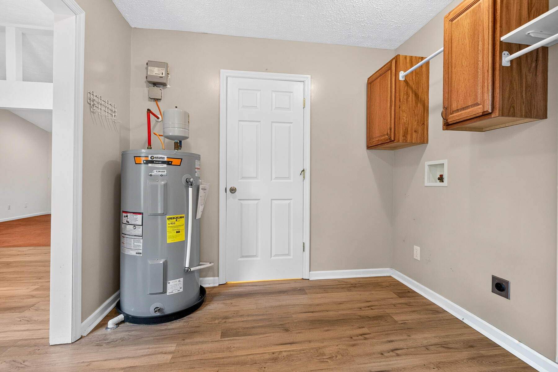 1104 Longpoint Road Cross, SC 29436 - Photo 62 of 81 MD-77